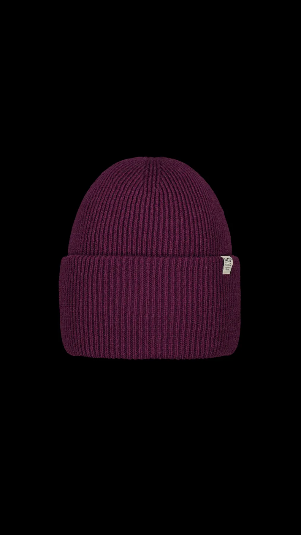 Haveno Beanie