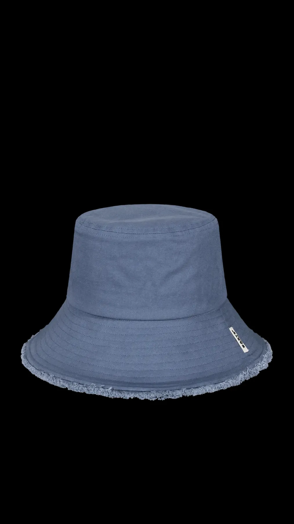 Huahina Hat