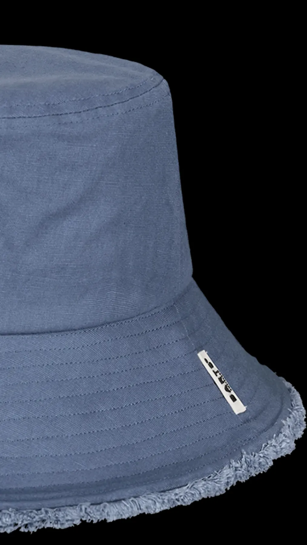 Huahina Hat