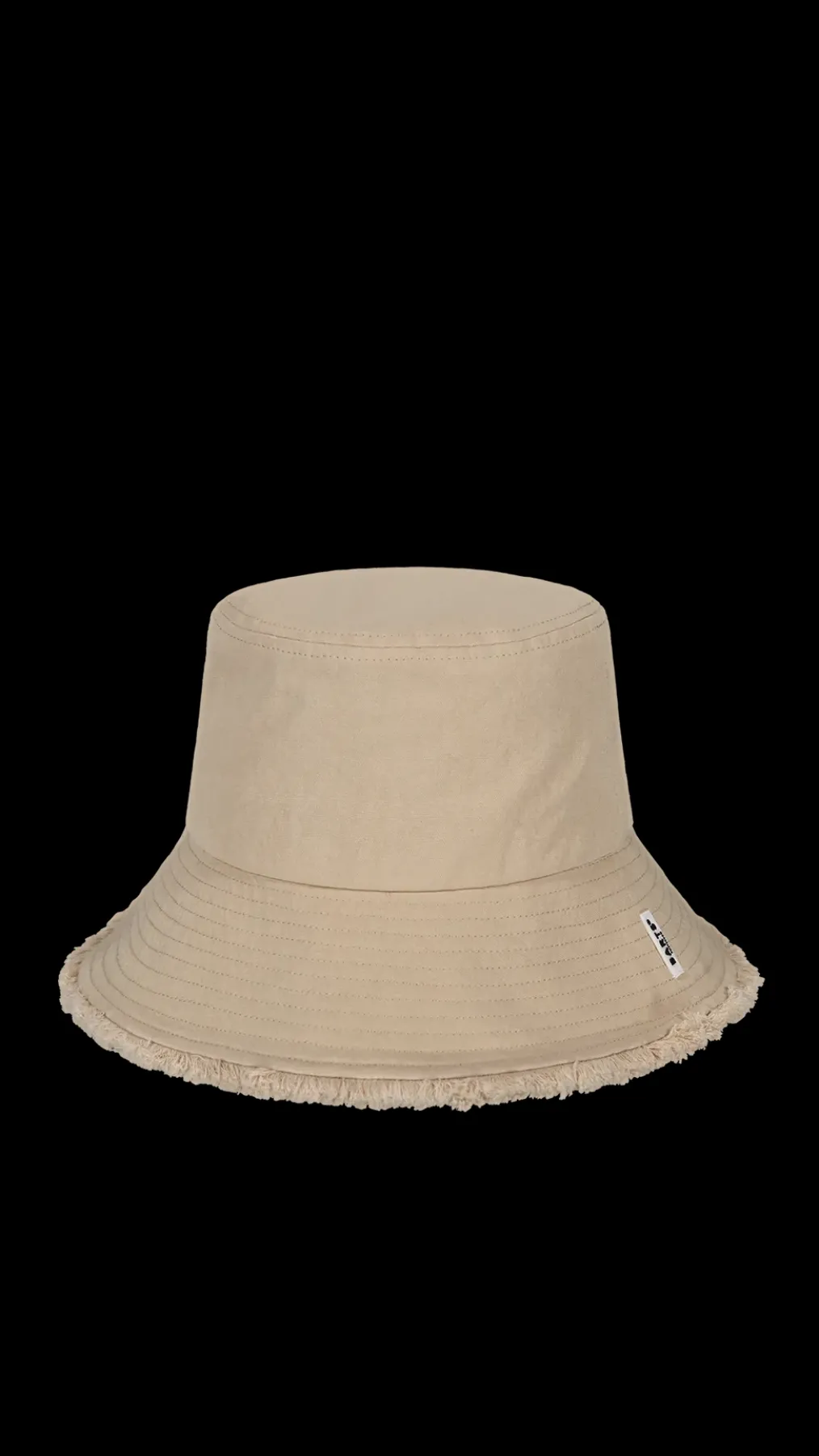 Huahina Hat