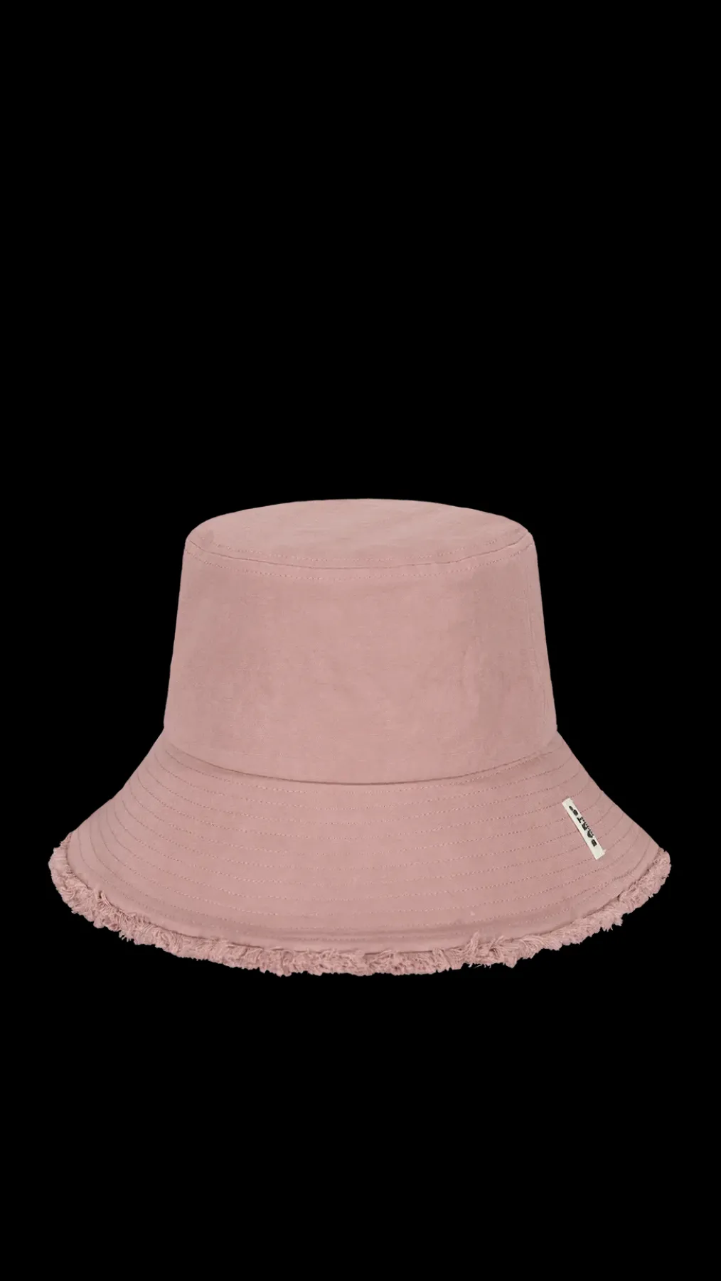 Huahina Hat
