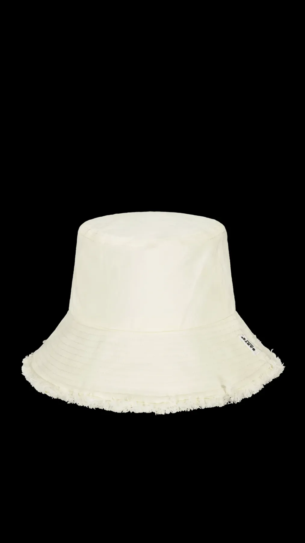 Huahina Hat