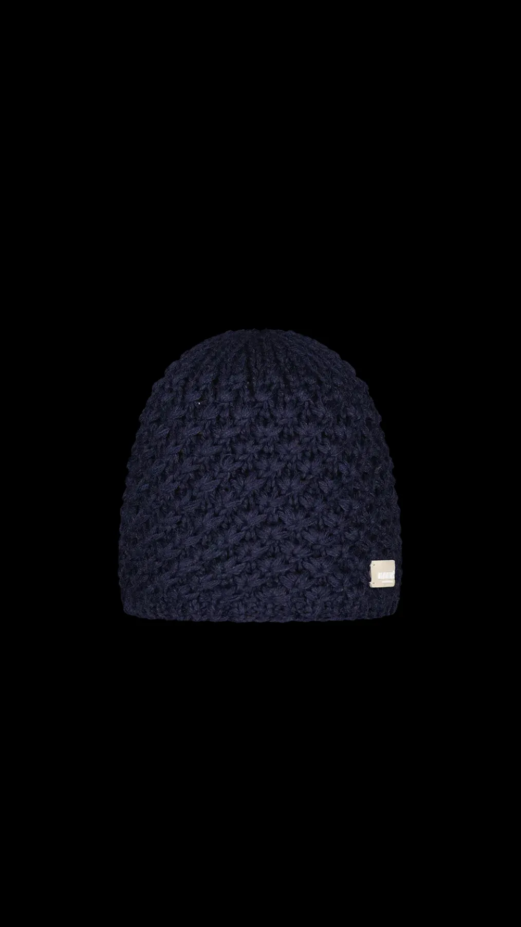 Ilmari Beanie