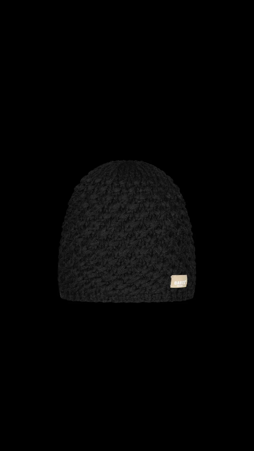 Ilmari Beanie