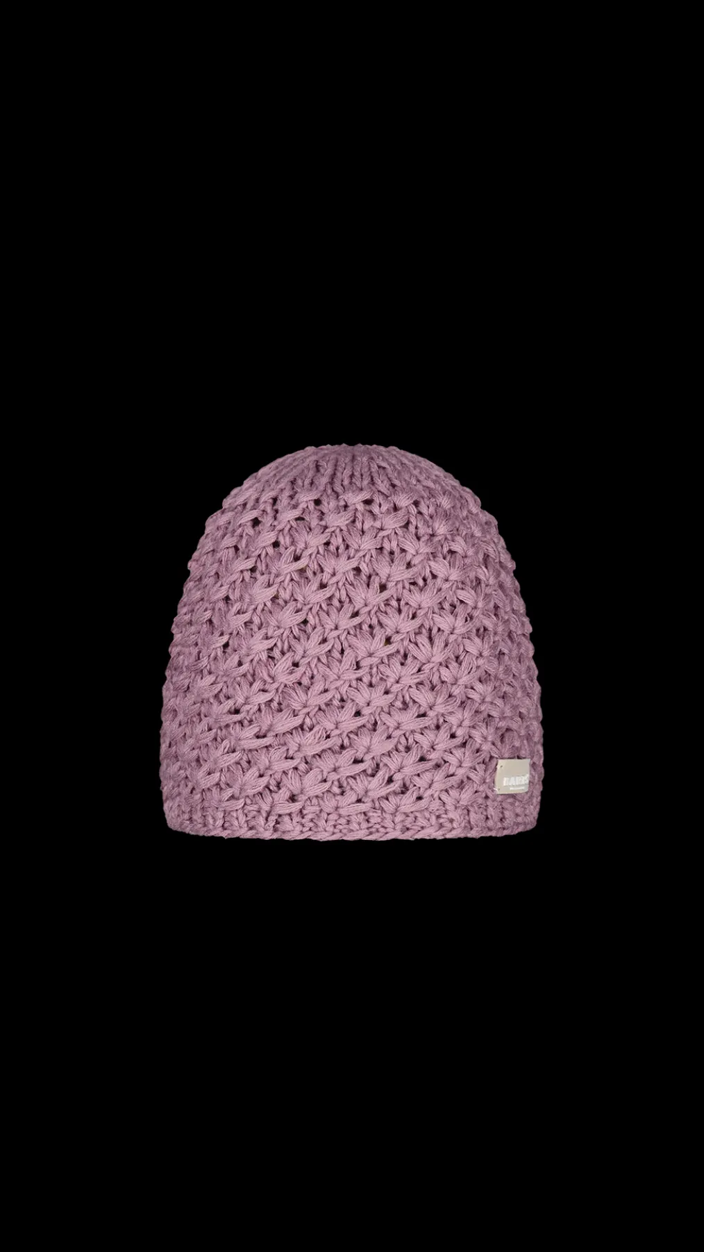 Ilmari Beanie