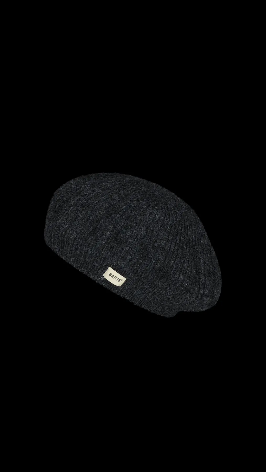 Inaru Beret