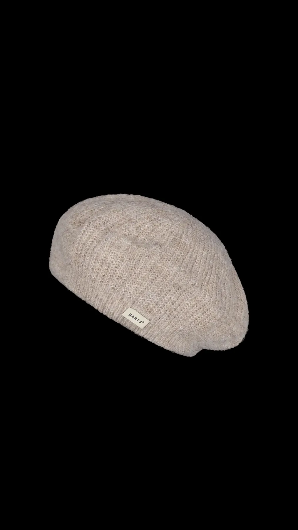 Inaru Beret