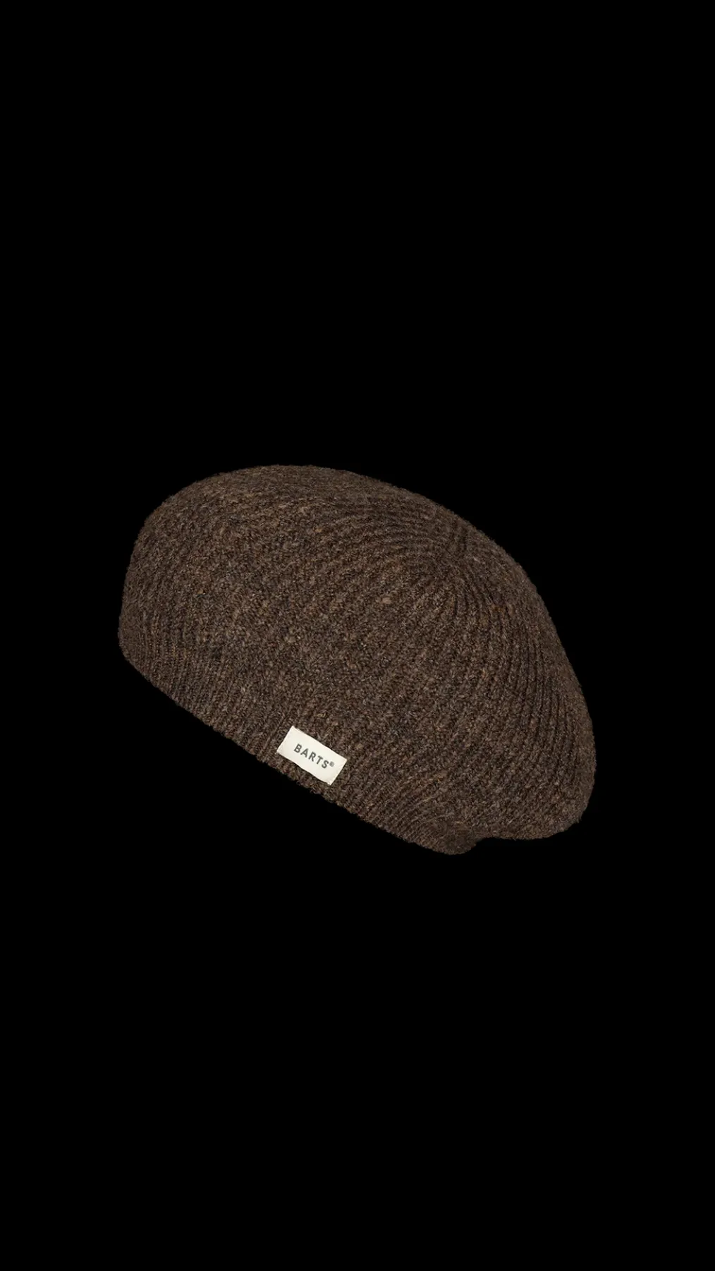 Inaru Beret