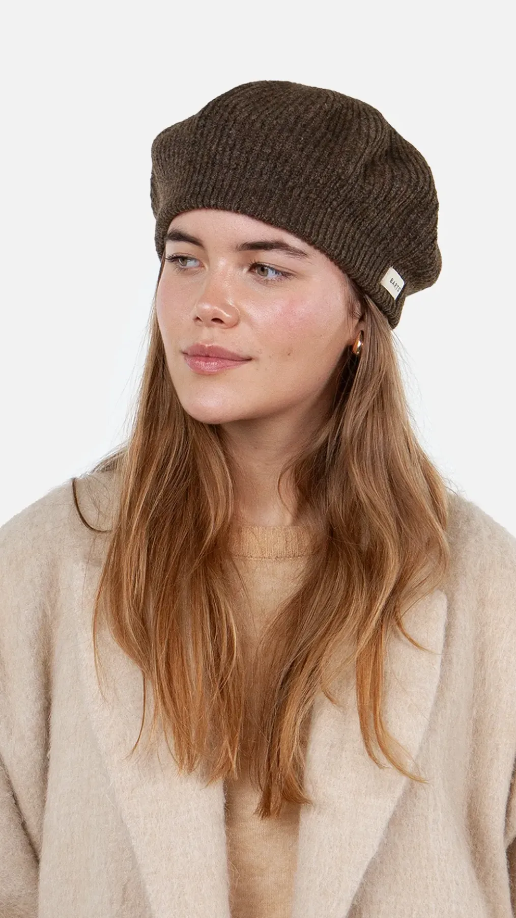 Inaru Beret
