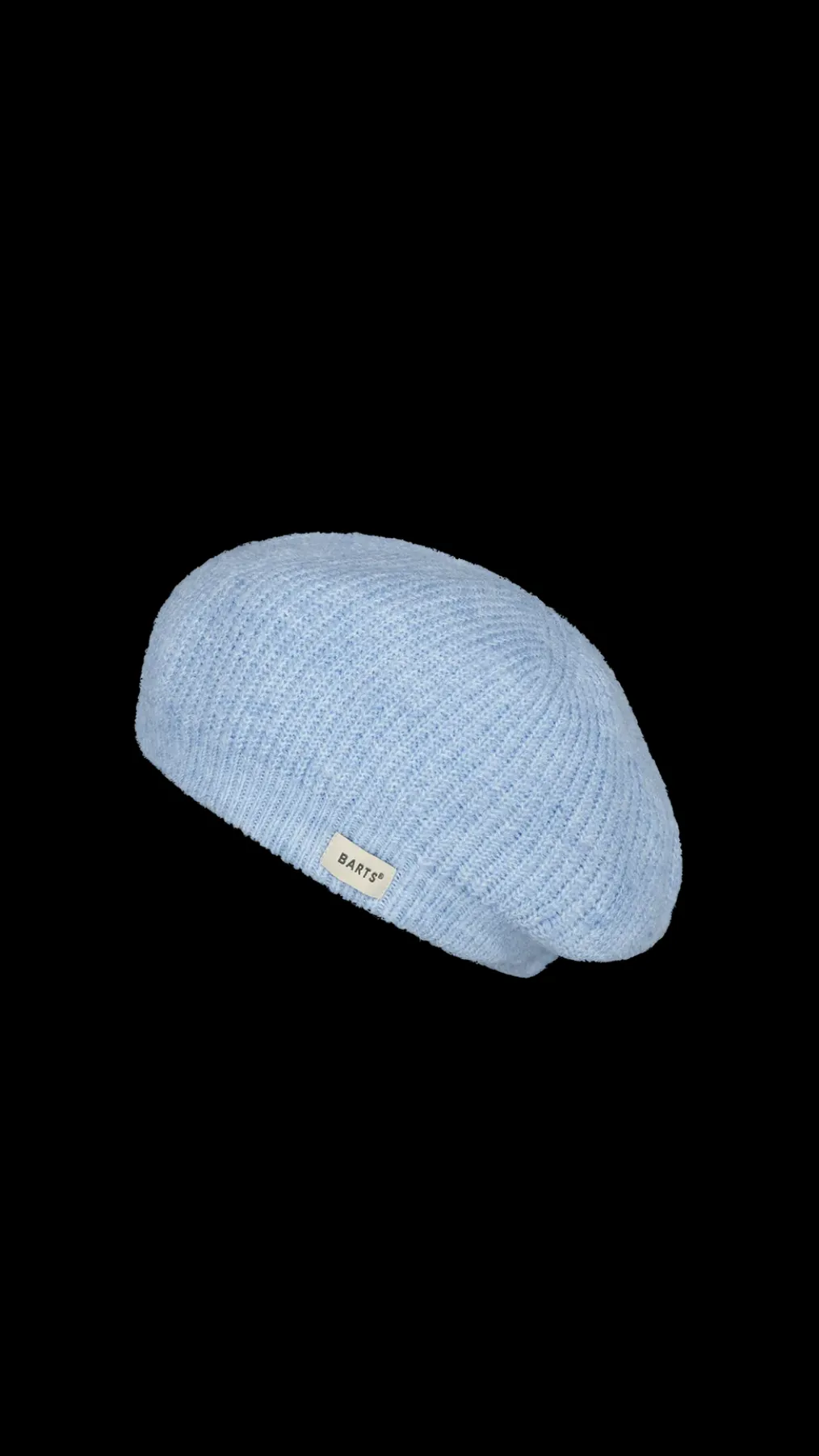 Inaru Beret