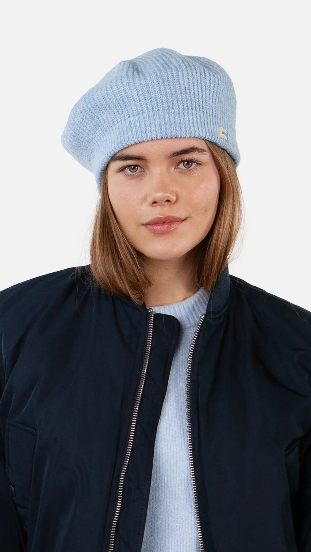Inaru Beret