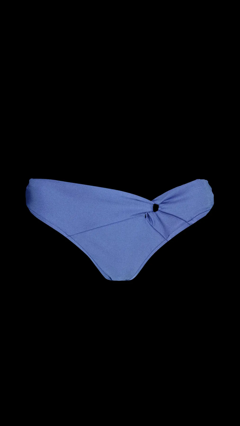 Isla Bikini Briefs