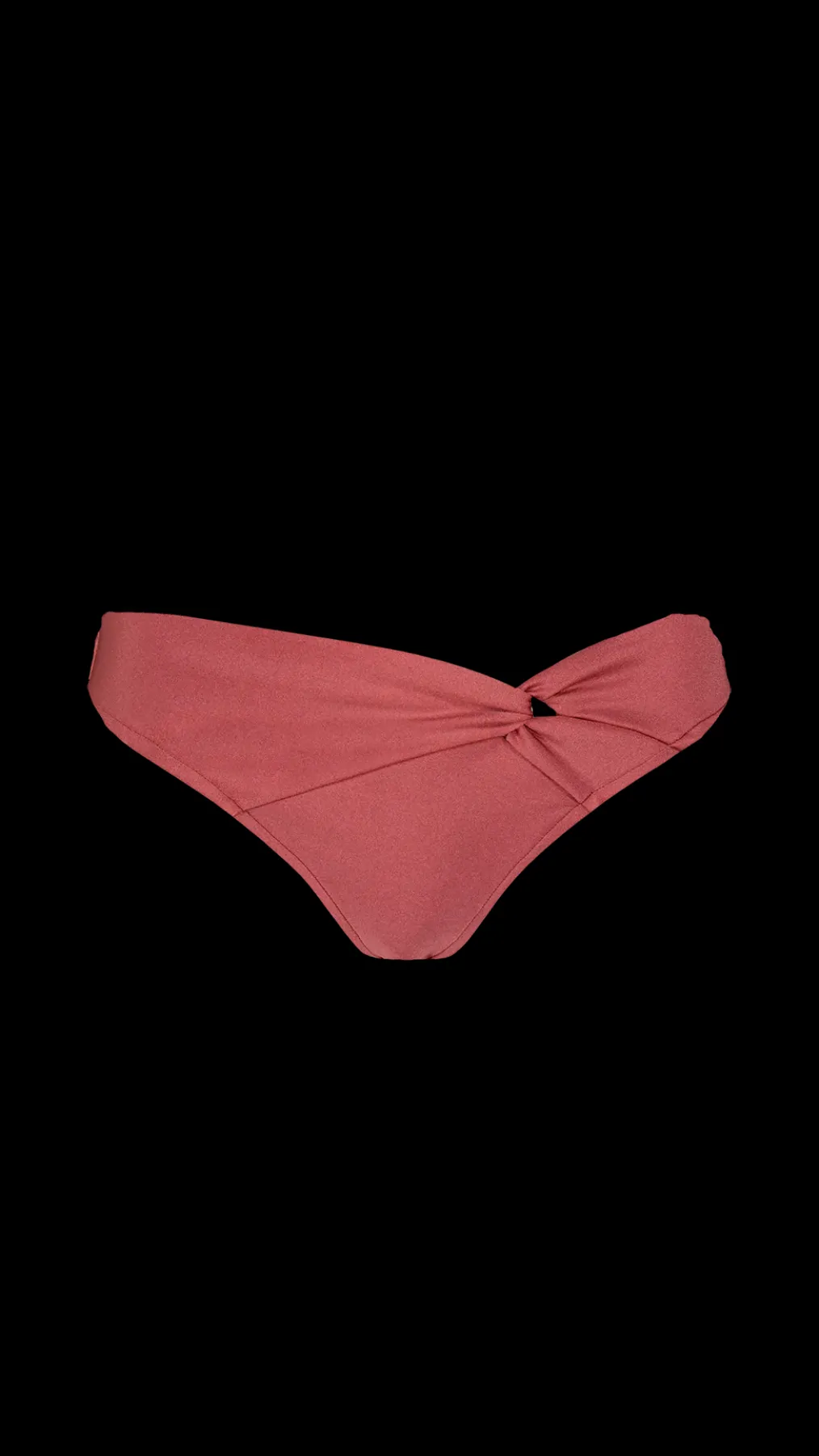 Isla Bikini Briefs