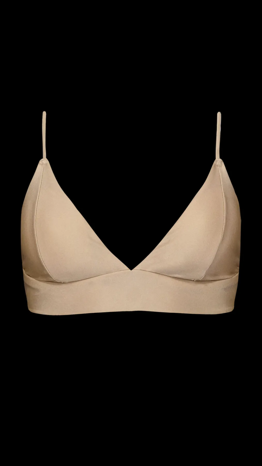Isla Bralette
