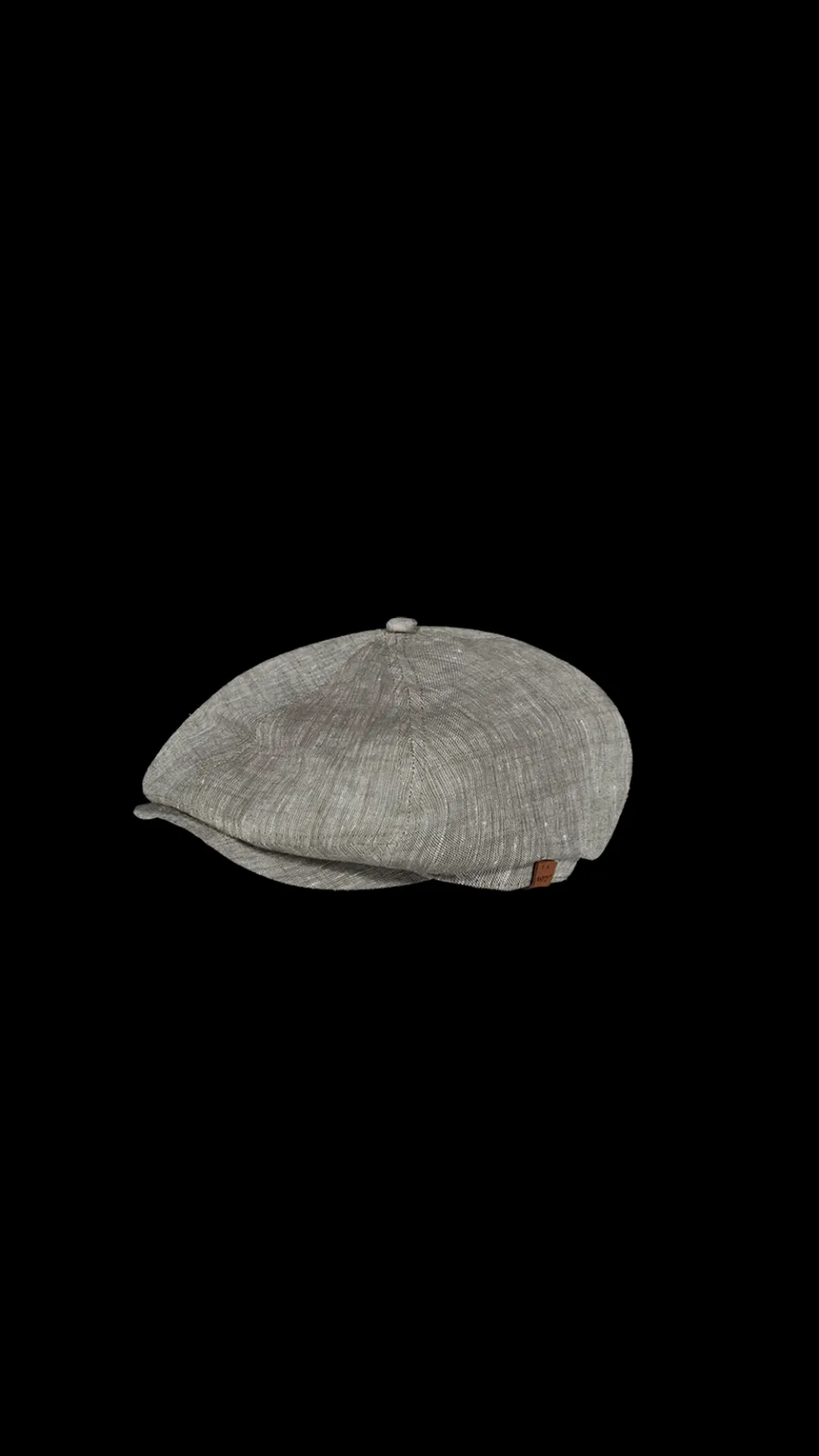 Jamaica Cap