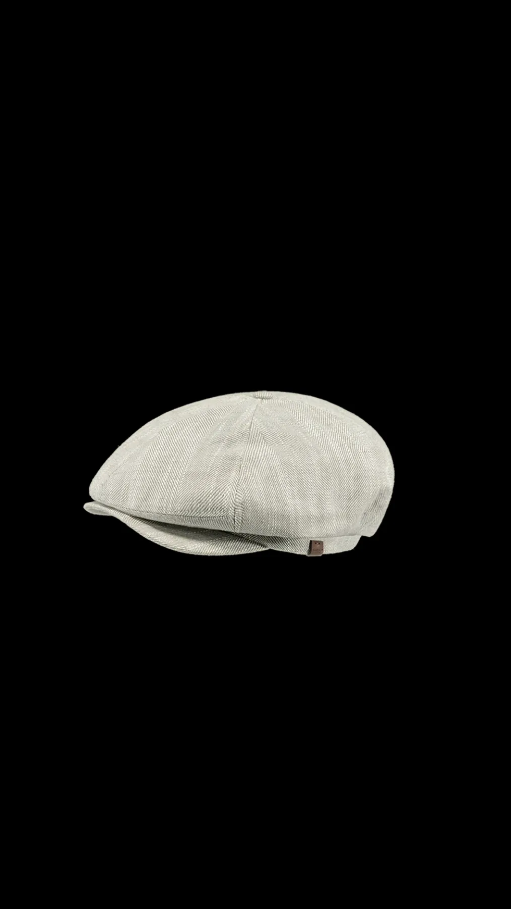 Jamaica Cap