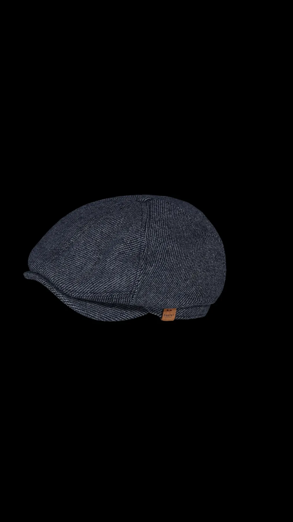 Jamaica Cap