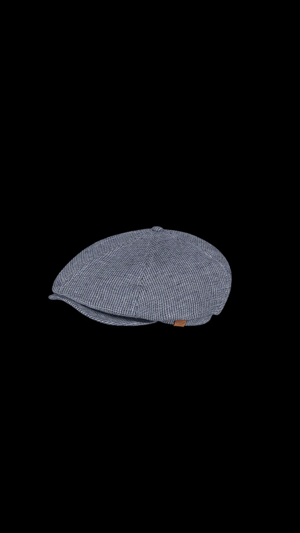 Jamaica Cap