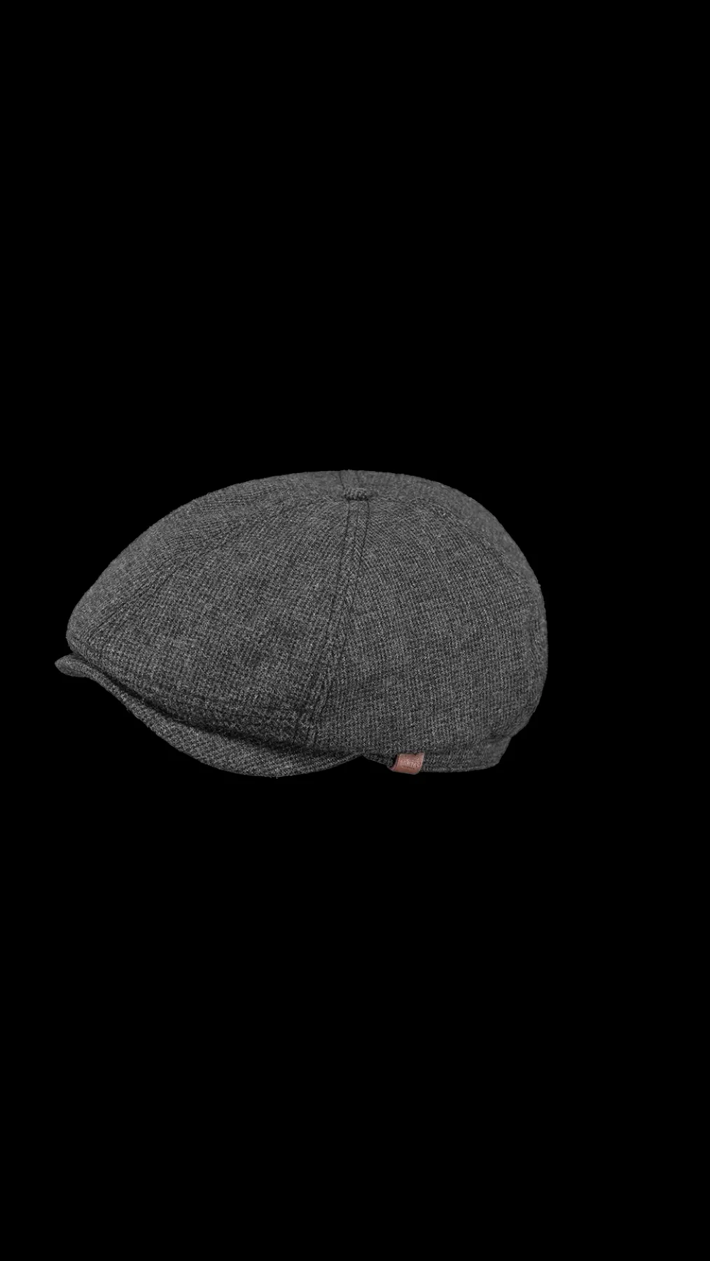 Jamaica Cap