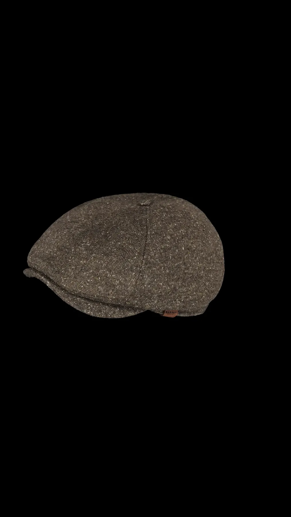 Jamaica Cap