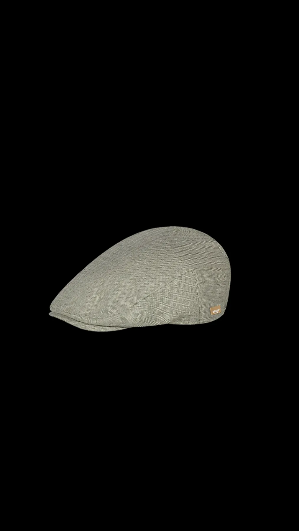 Jarvis Cap