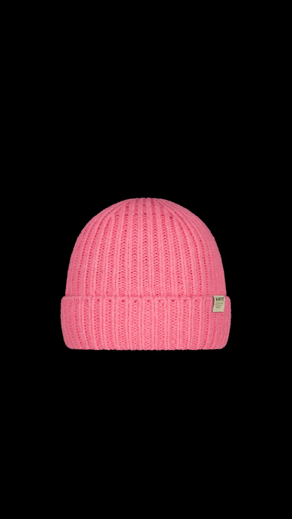 Jeansy Beanie