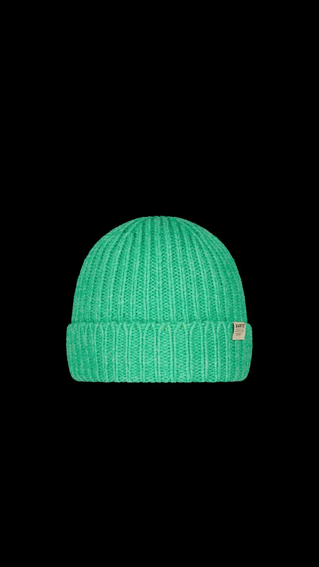 Jeansy Beanie