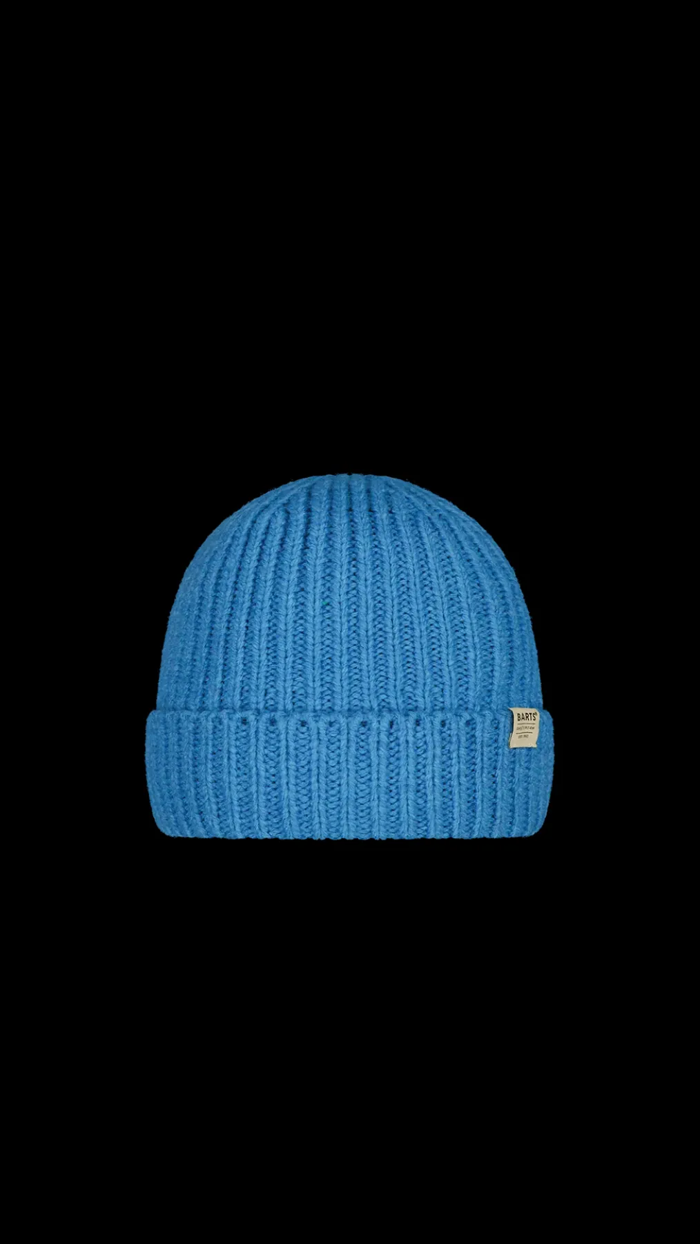 Jeansy Beanie