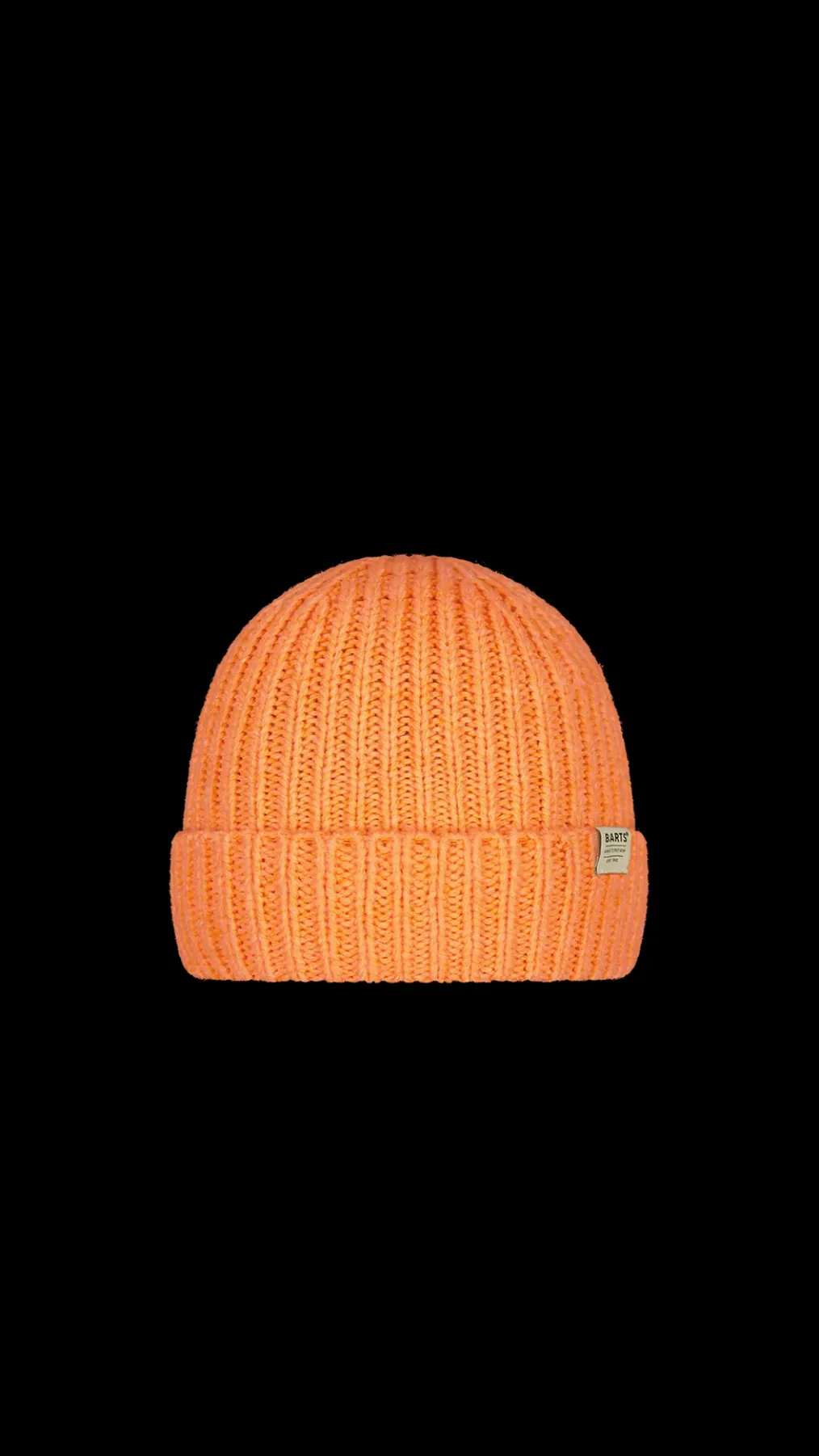Jeansy Beanie