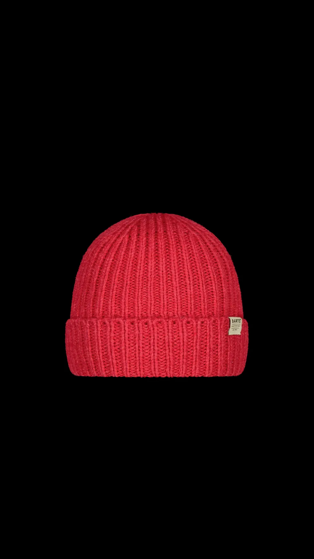 Jeansy Beanie