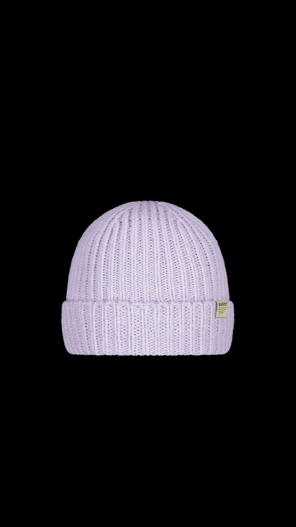 Jeansy Beanie