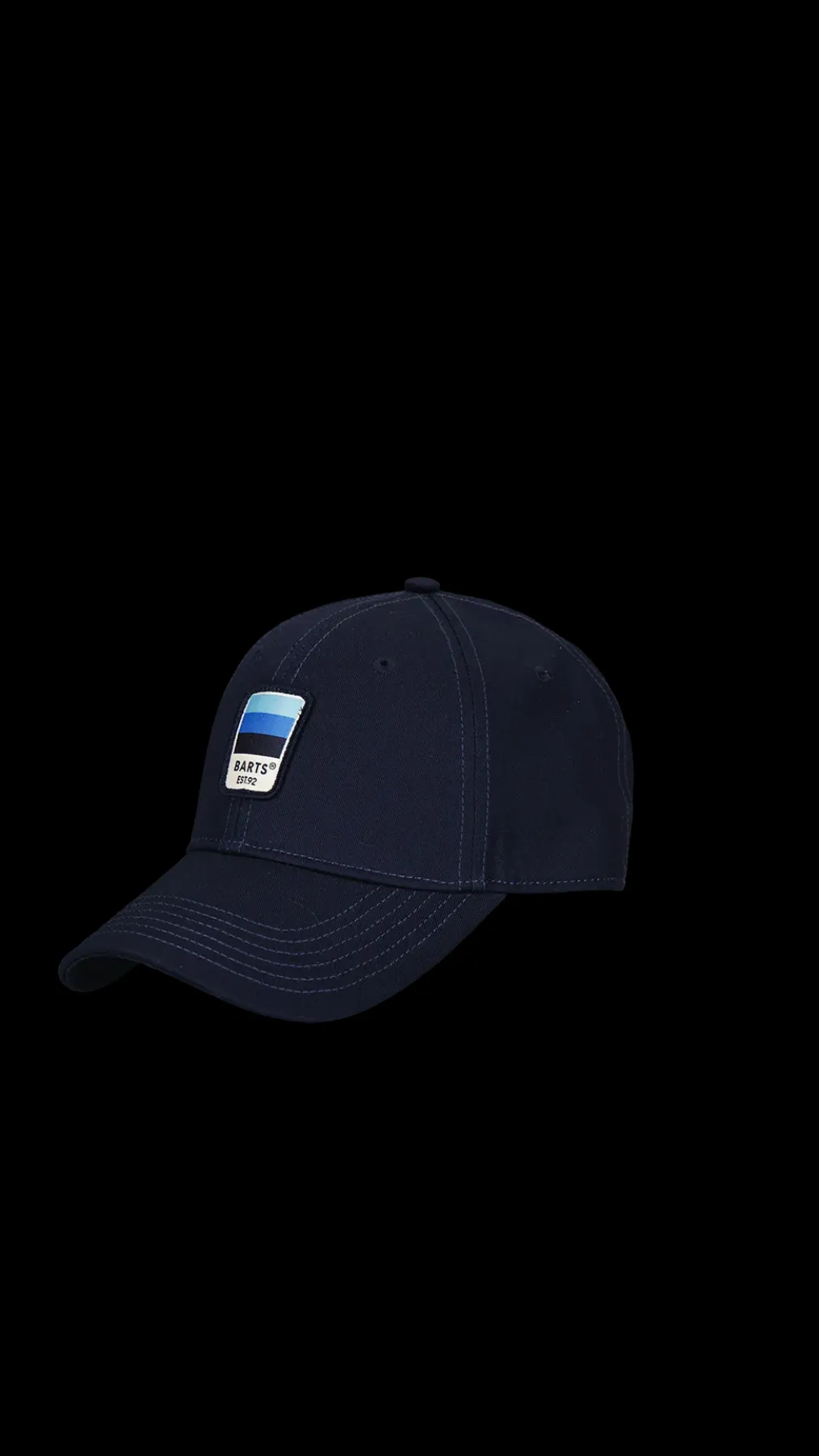 Jimmie Cap
