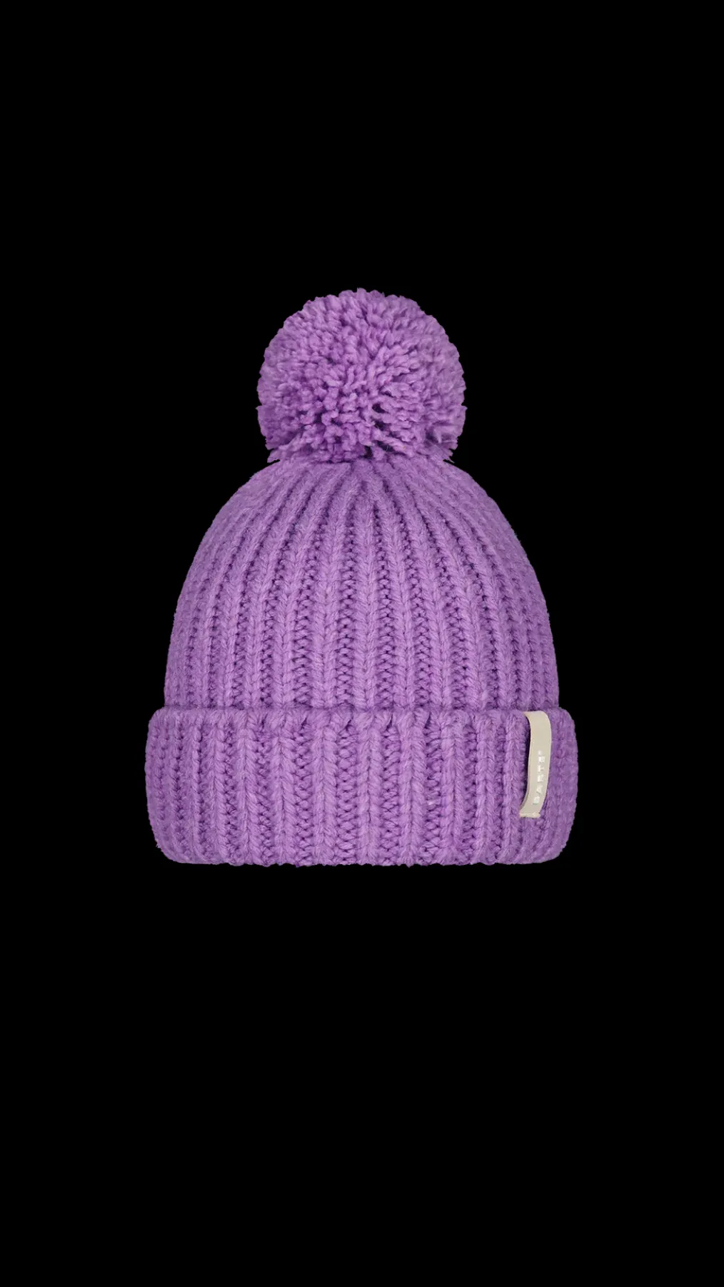 Joansy Beanie
