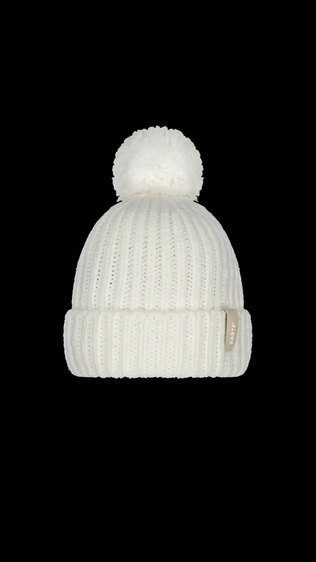 Joansy Beanie