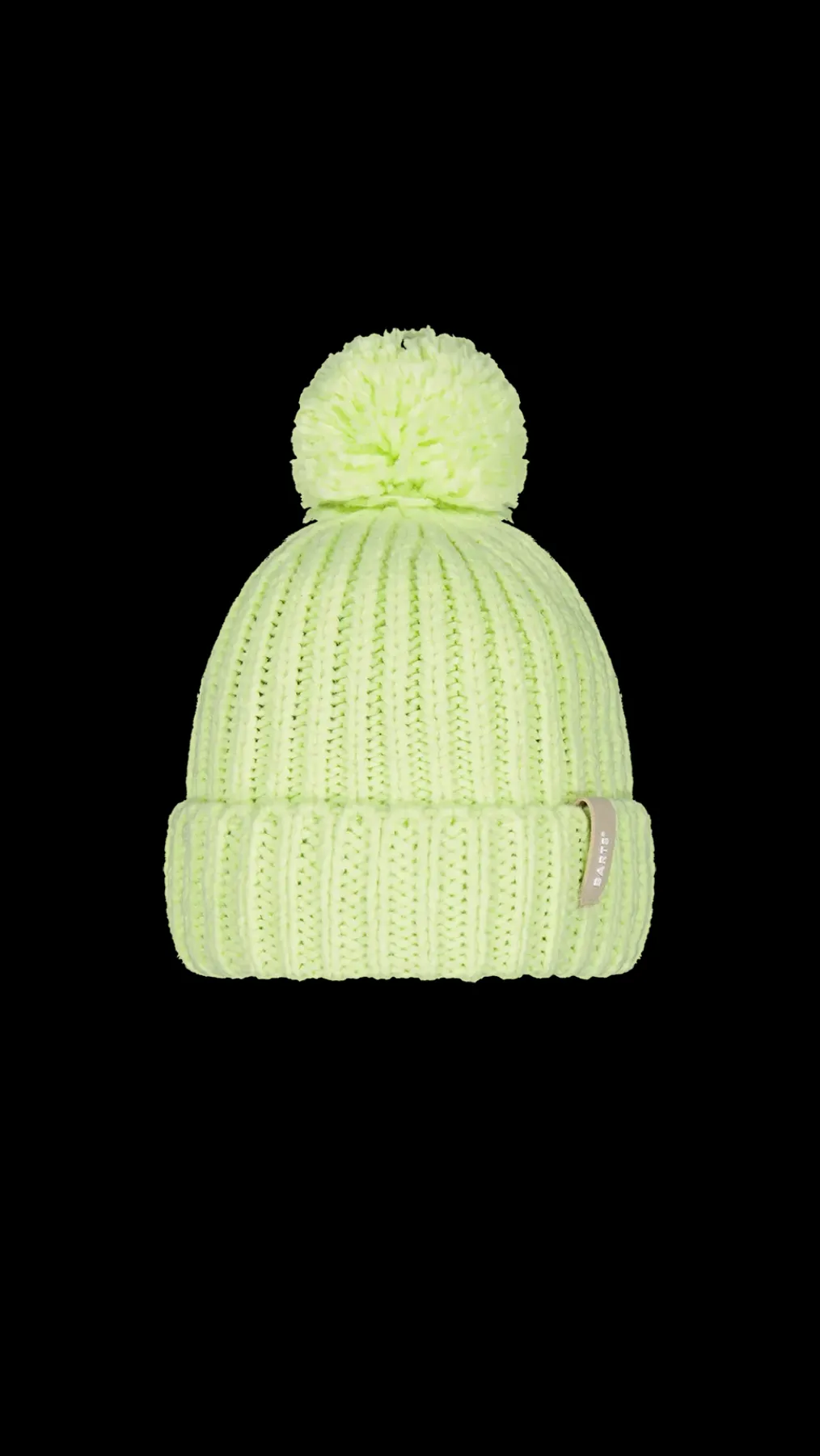 Joansy Beanie
