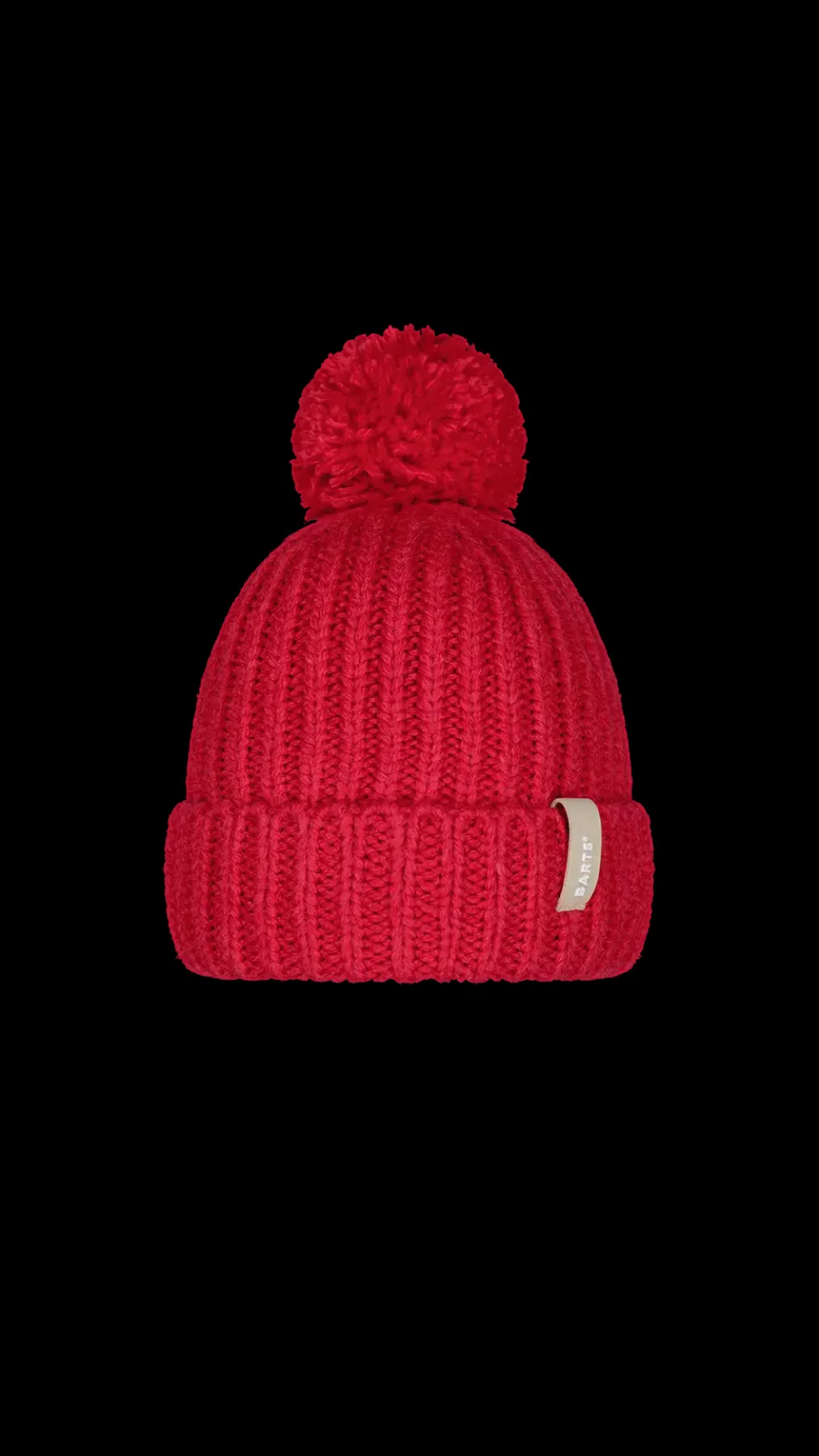 Joansy Beanie