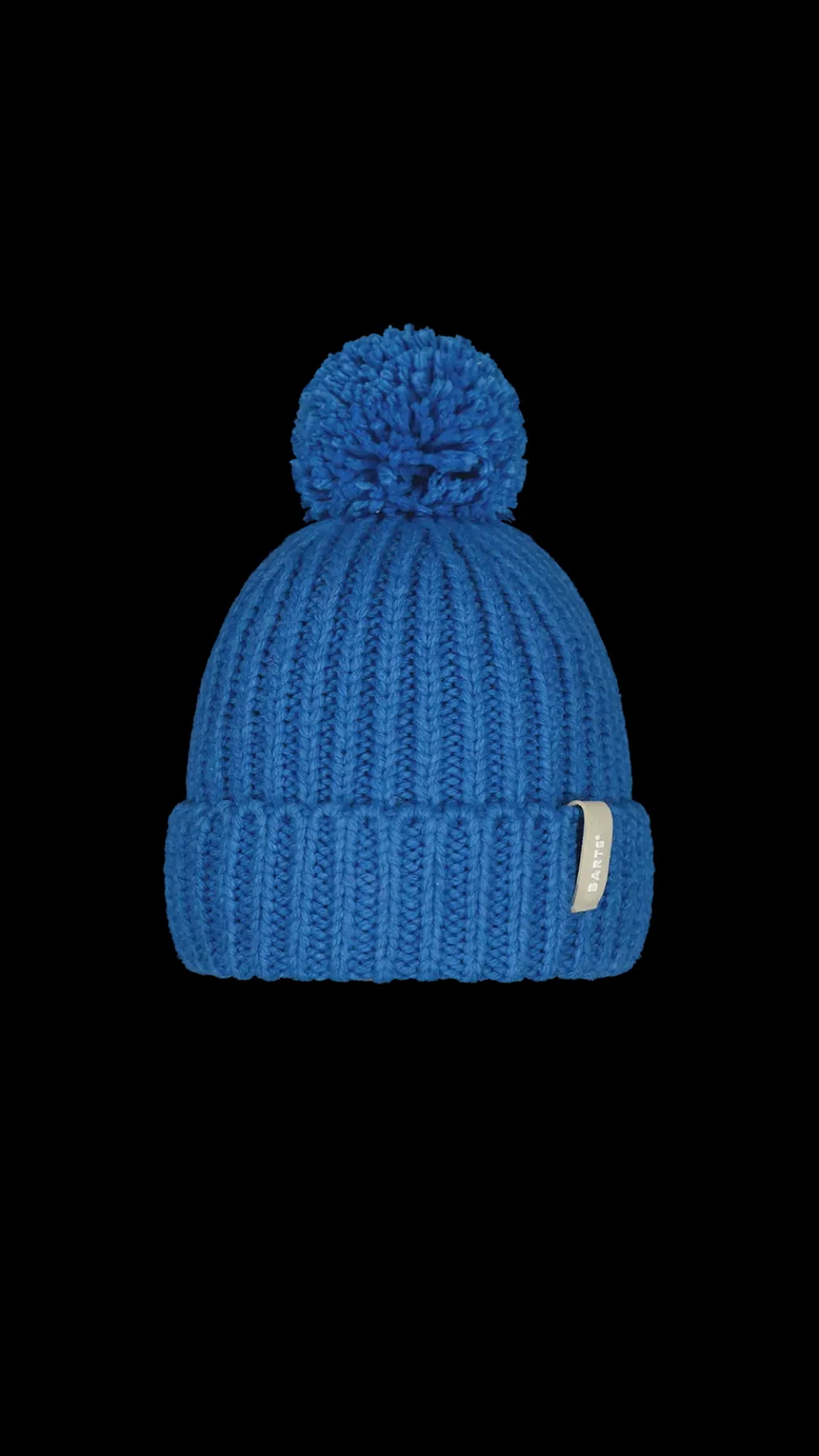 Joansy Beanie