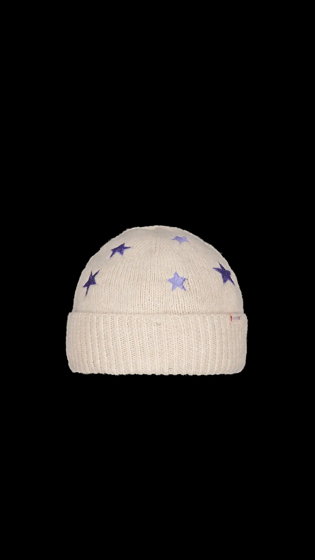 Jokku Beanie