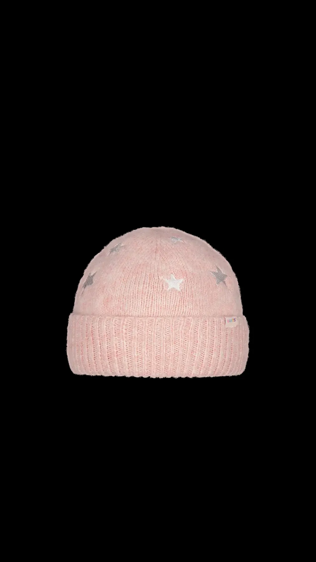 Jokku Beanie