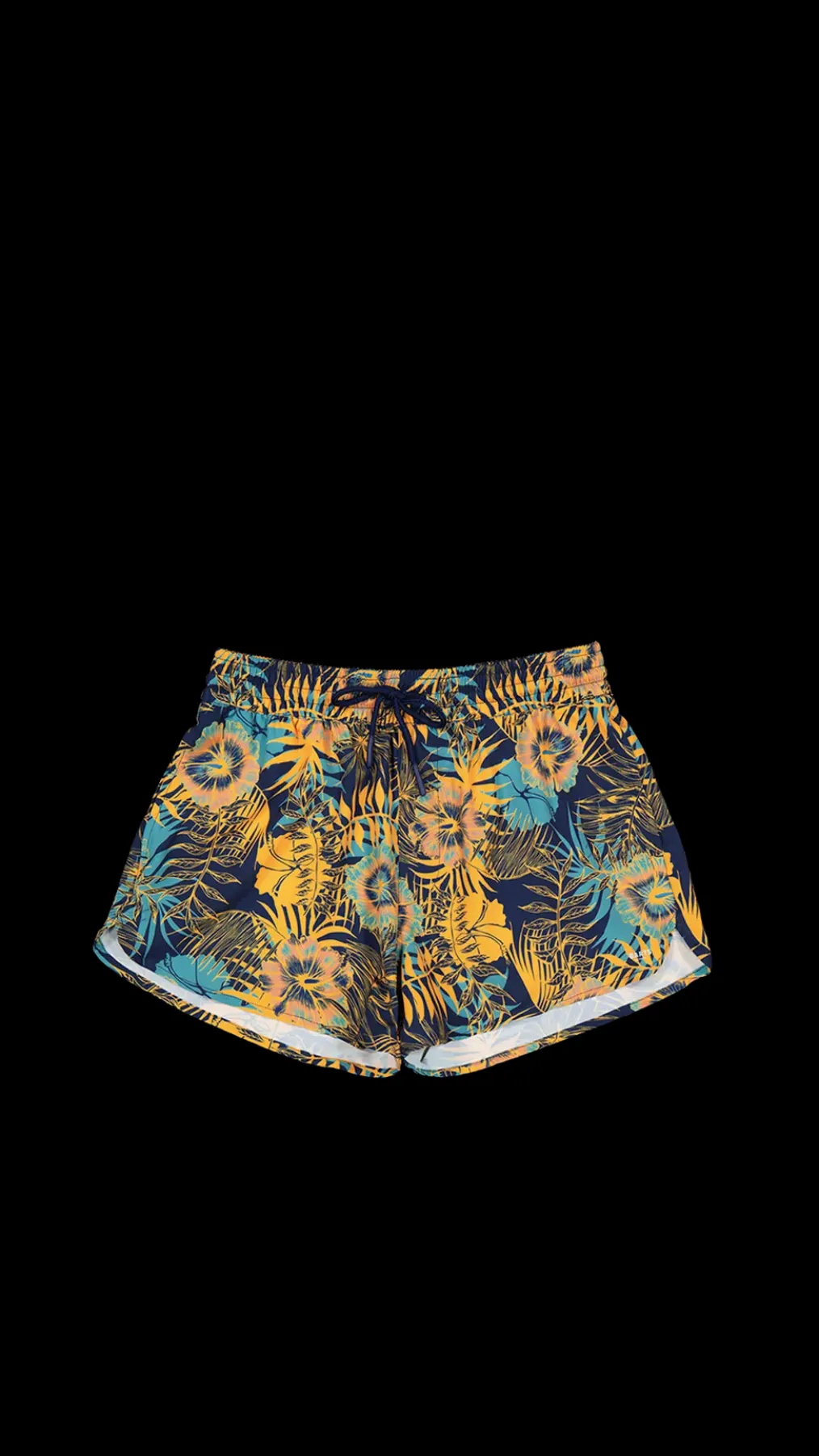 Joogi Shorts
