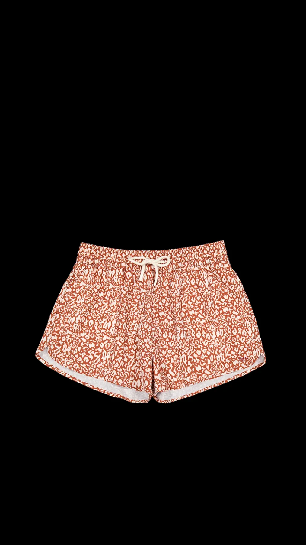 Joogi Shorts