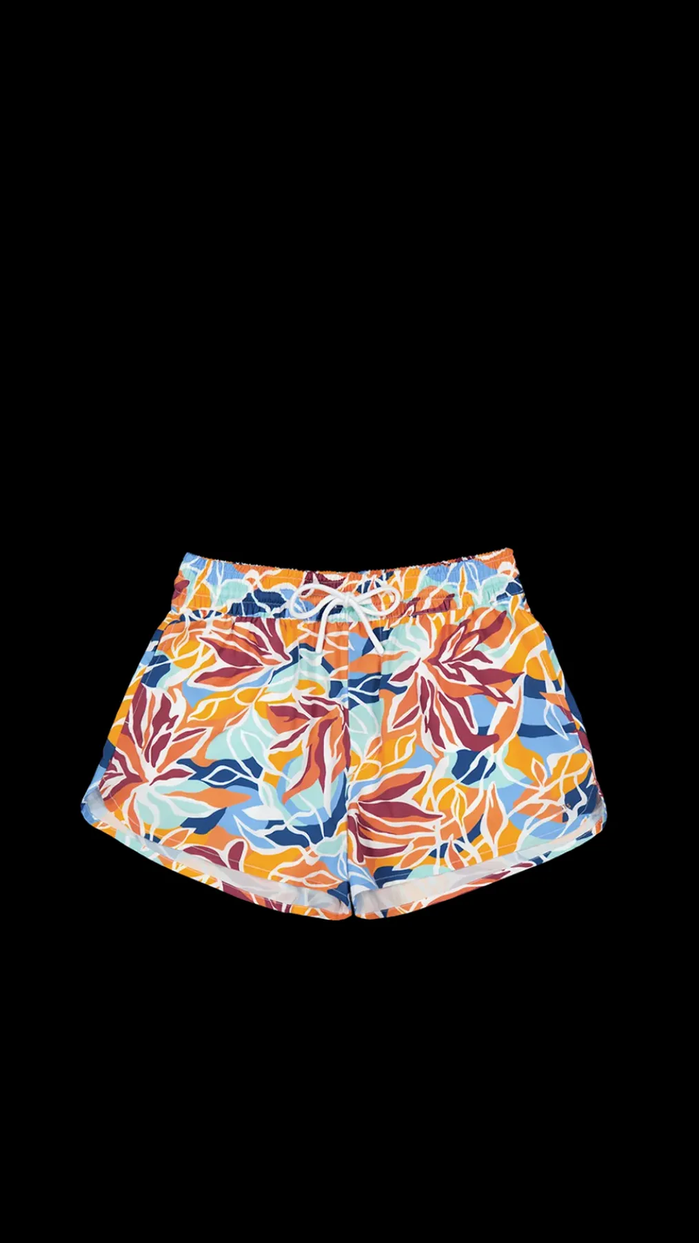 Joogi Shorts