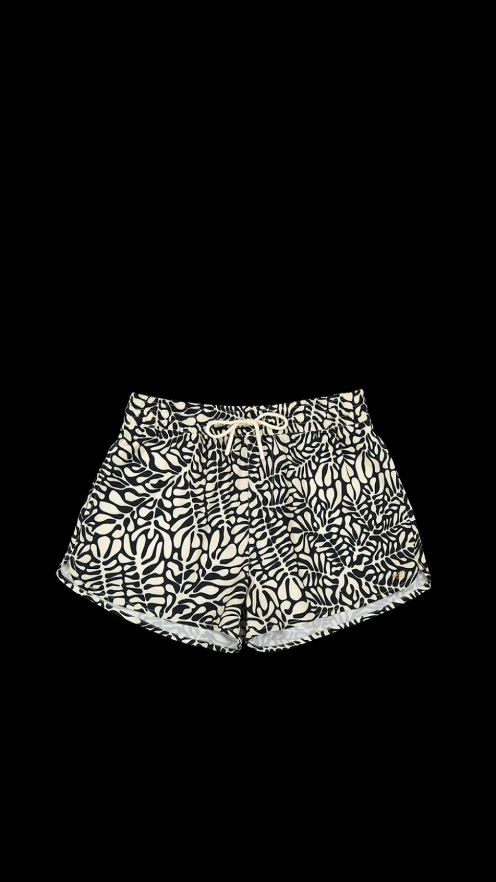 Joogi Shorts