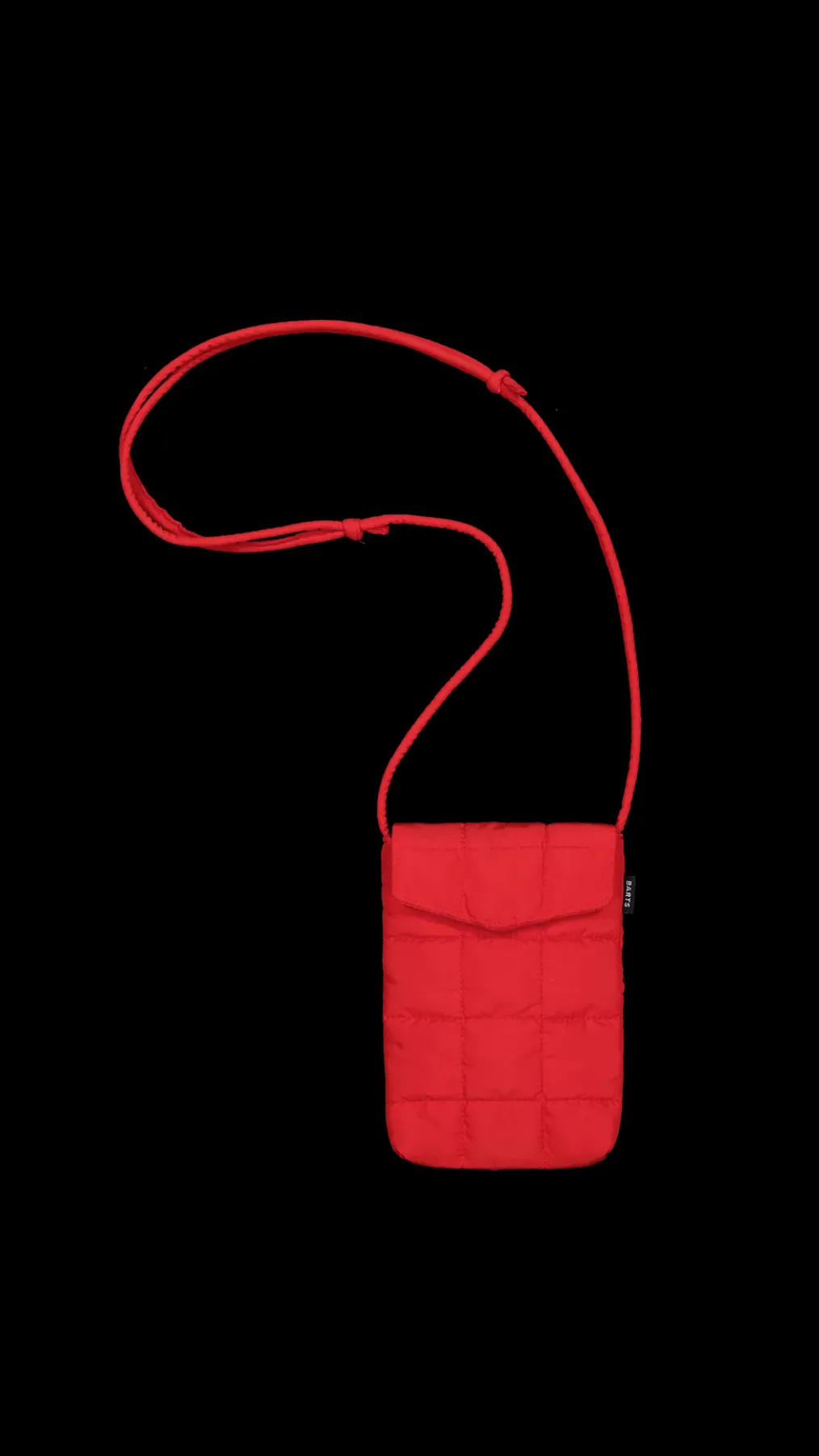 Josafine Phonebag