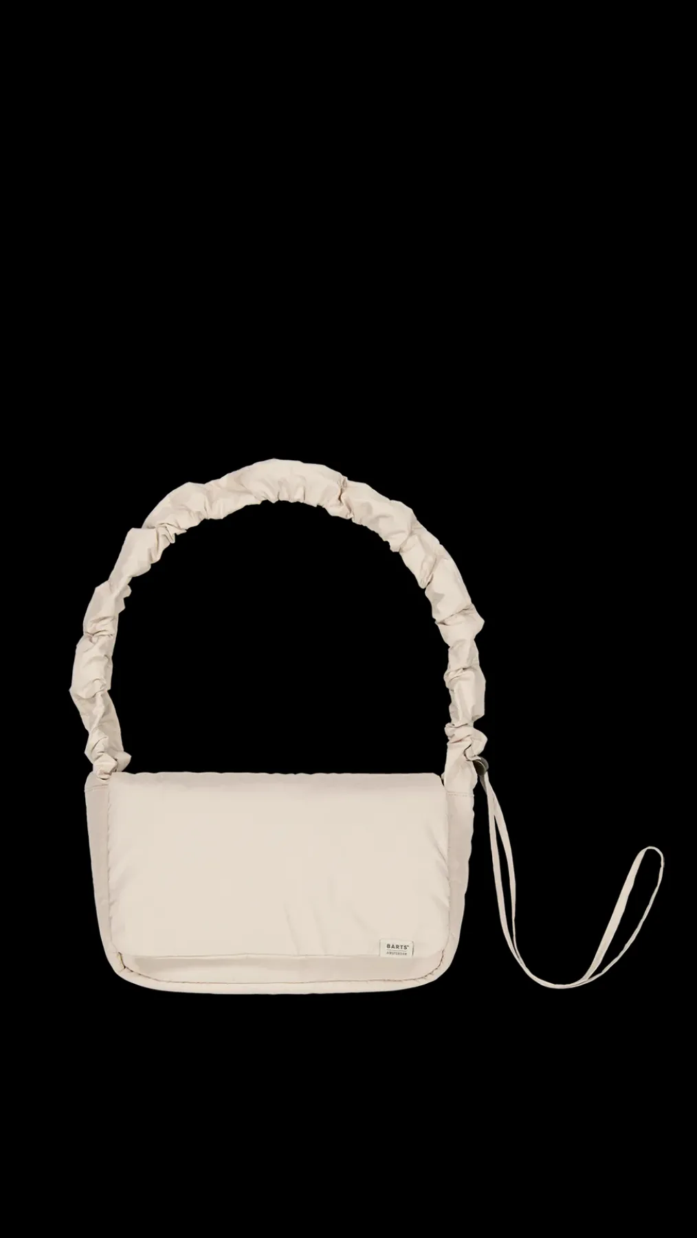 Josafine Shoulderbag