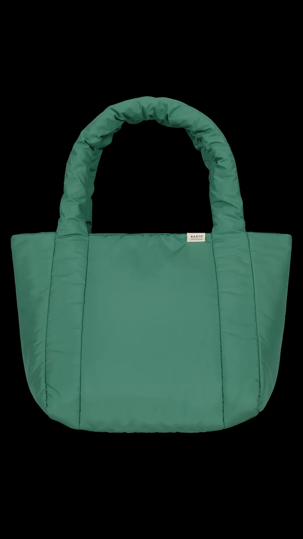 Josafine Totebag