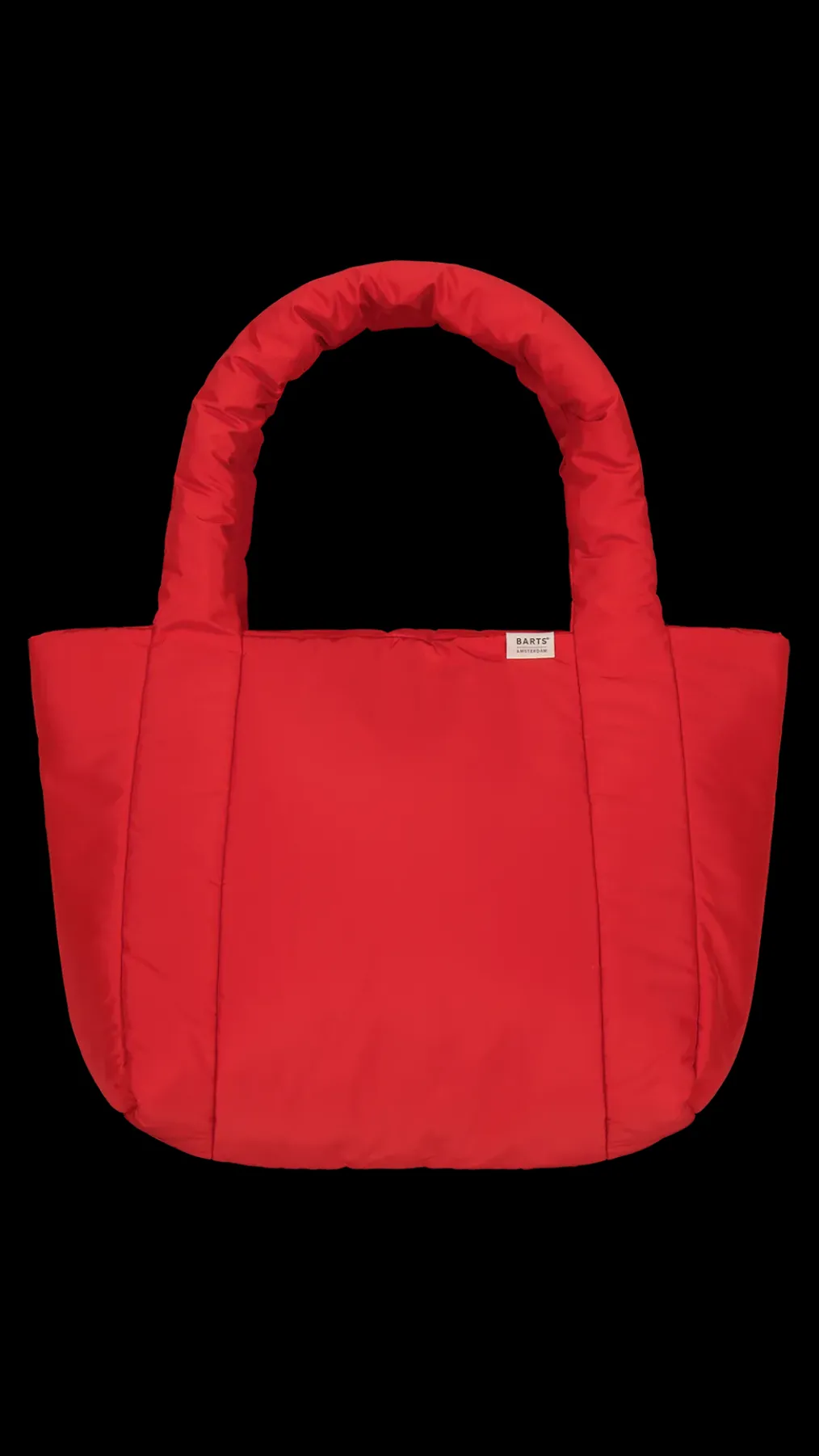 Josafine Totebag