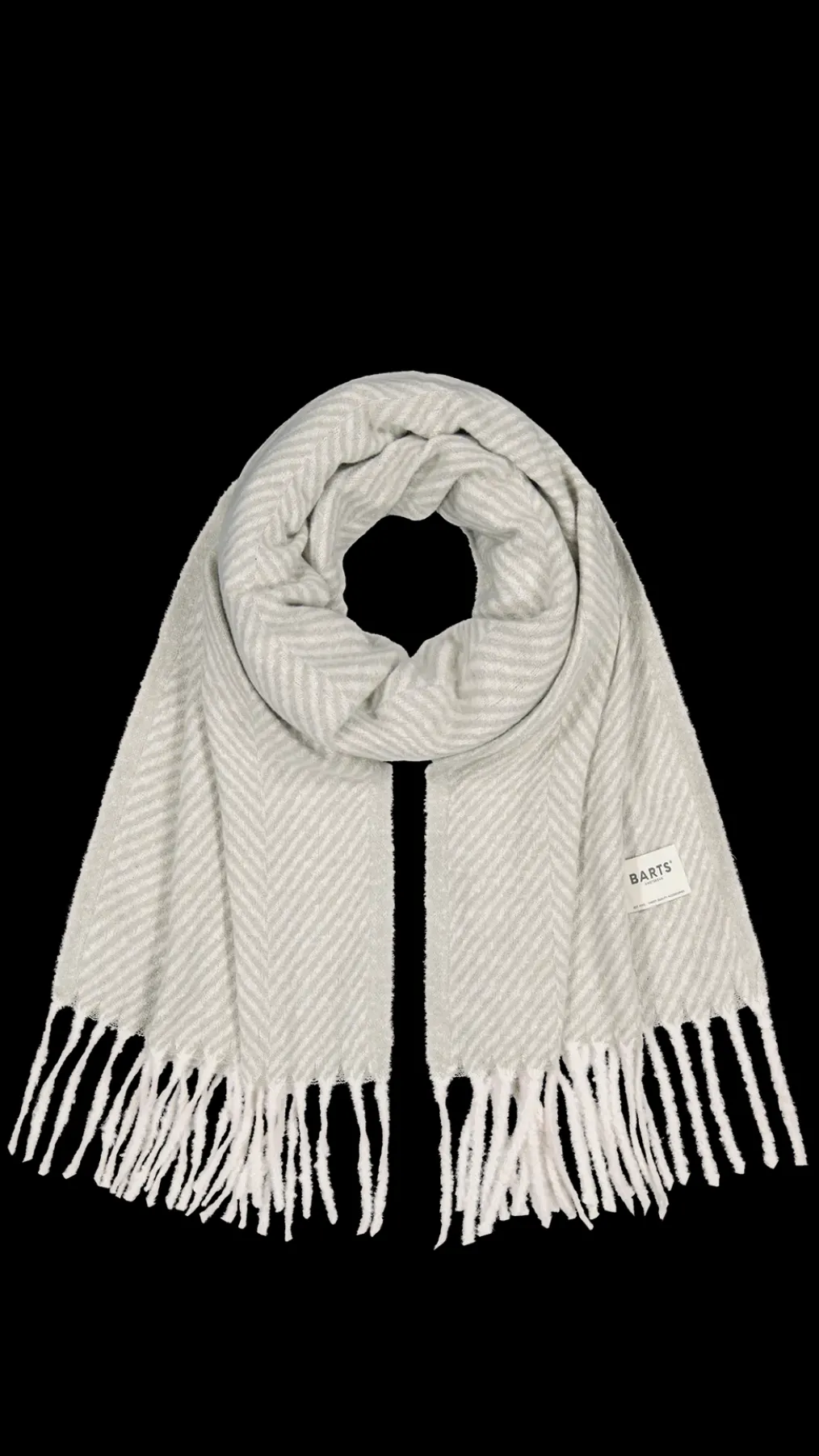 Josephyne Scarf