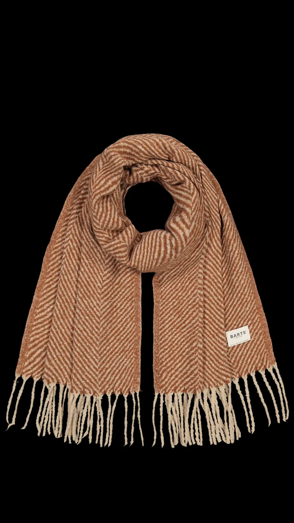 Josephyne Scarf