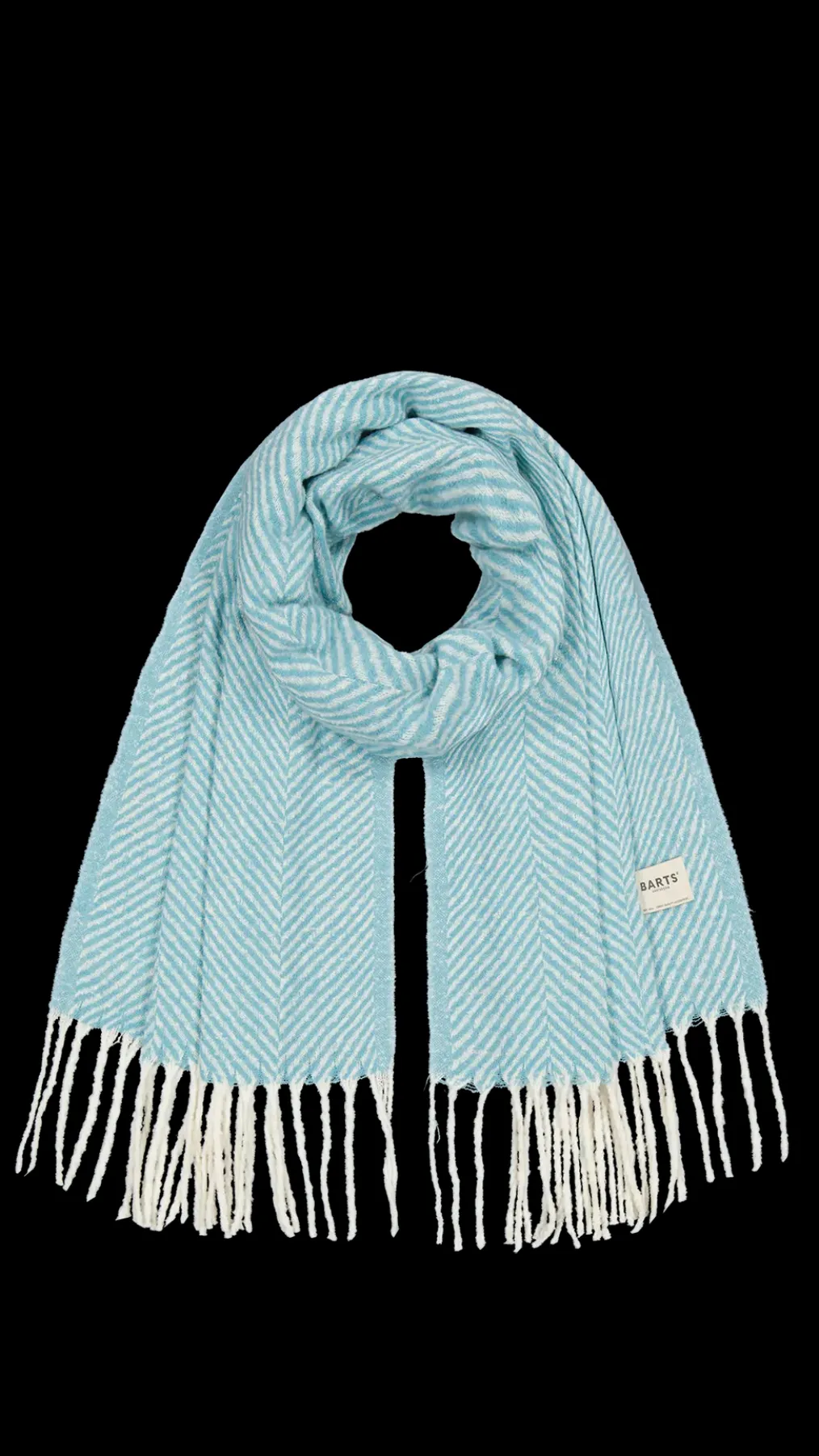 Josephyne Scarf